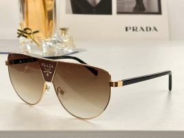 Picture of Prada Sunglasses _SKUfw56576436fw